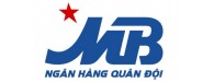 Công ty TNHH SX -TM- DV  Hưng Khánh Minh