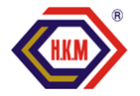 CÔNG TY TNHH TM- DV- SX HƯNG KHÁNH MINH 