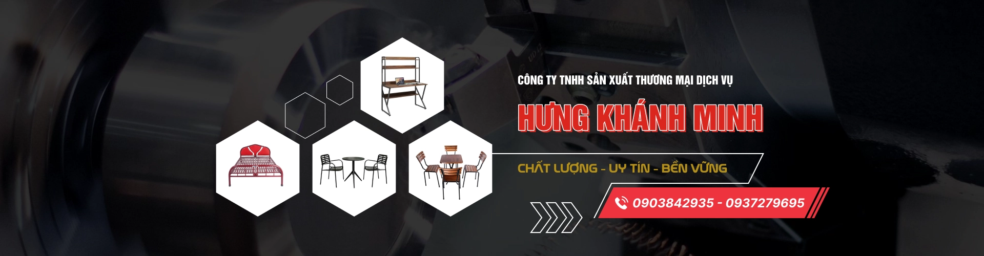 Banner quảng cáo 02