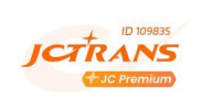 Đối tác 4