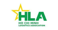 Đối tác 5