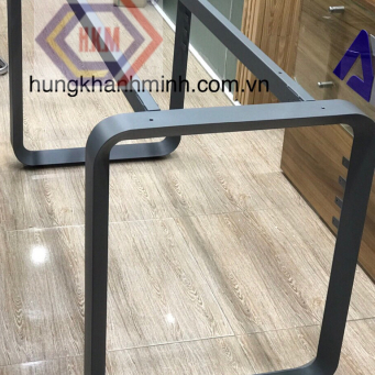SẢN PHẨM NGOÀI TRỜI