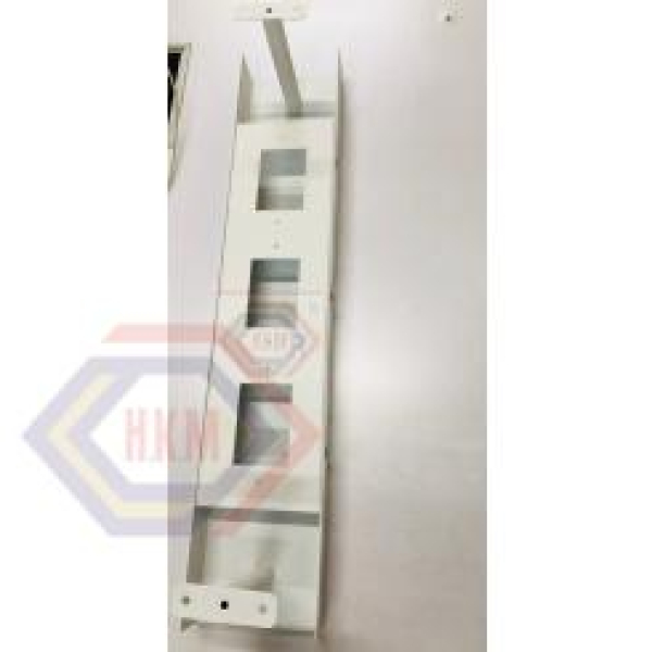 HỘP ĐIỆN ÂM BÀN 3 VỊ TRÍ